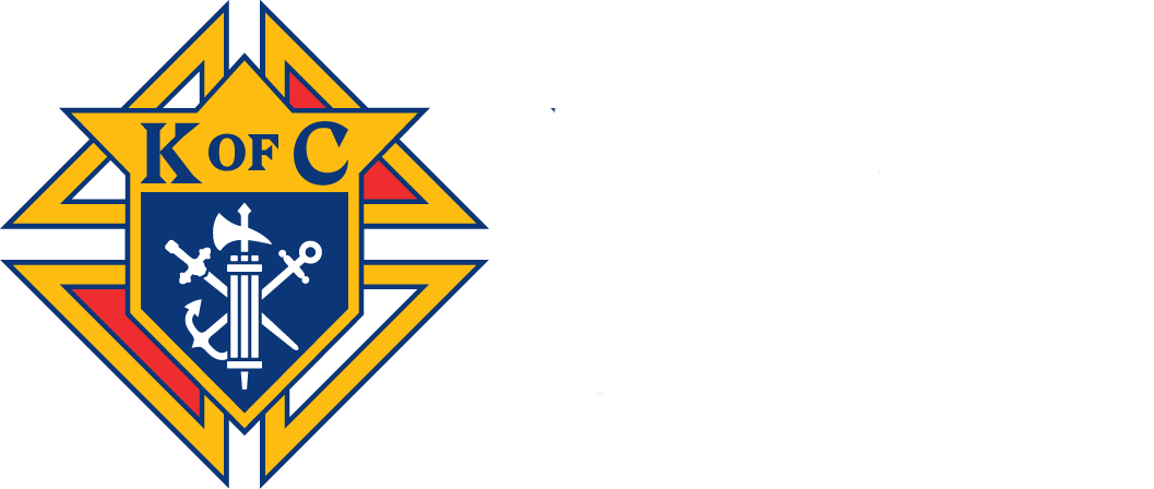 Knights Gear USA logo