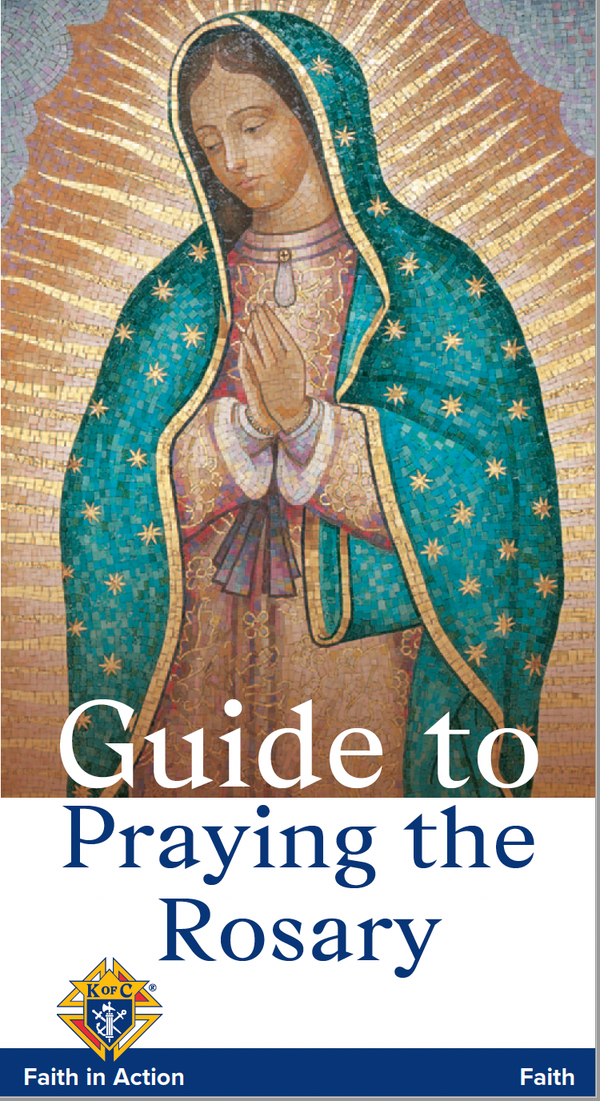 a-guide-to-praying-the-rosary-packet-of-100-knights-gear-usa