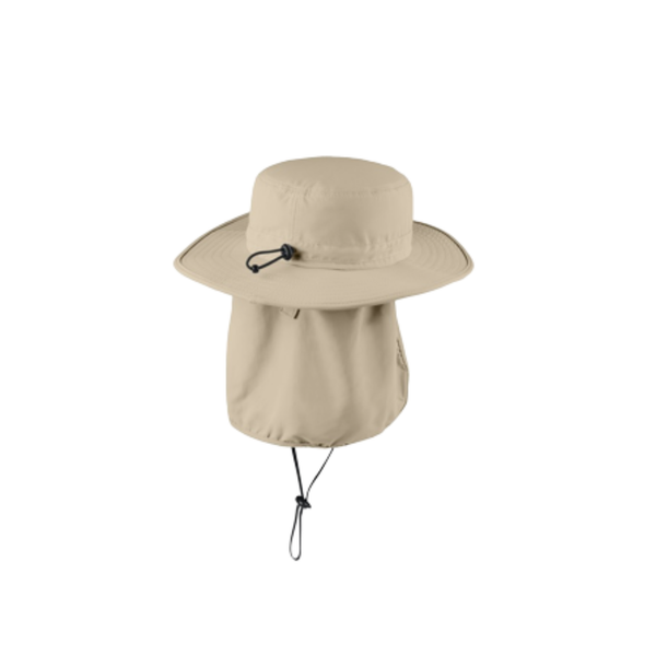 帽子 VAKT. BRIM beige shishikui WideBrimHatFront_2_600x.png?v=