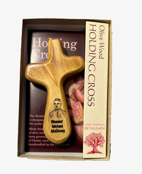 Top 5 Best Small Wooden Crosses (Emerging Trends 2026 Top 5 Best Small Wooden Crosses (Emerging Trends 2026