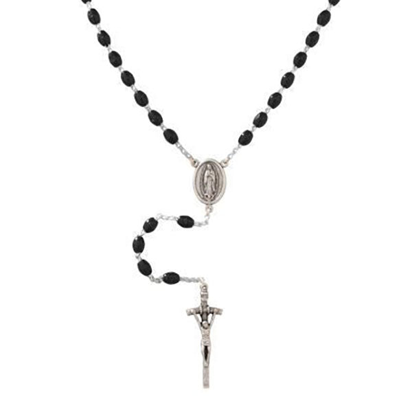 Knights Of Columbus Rosary - Pack of 10