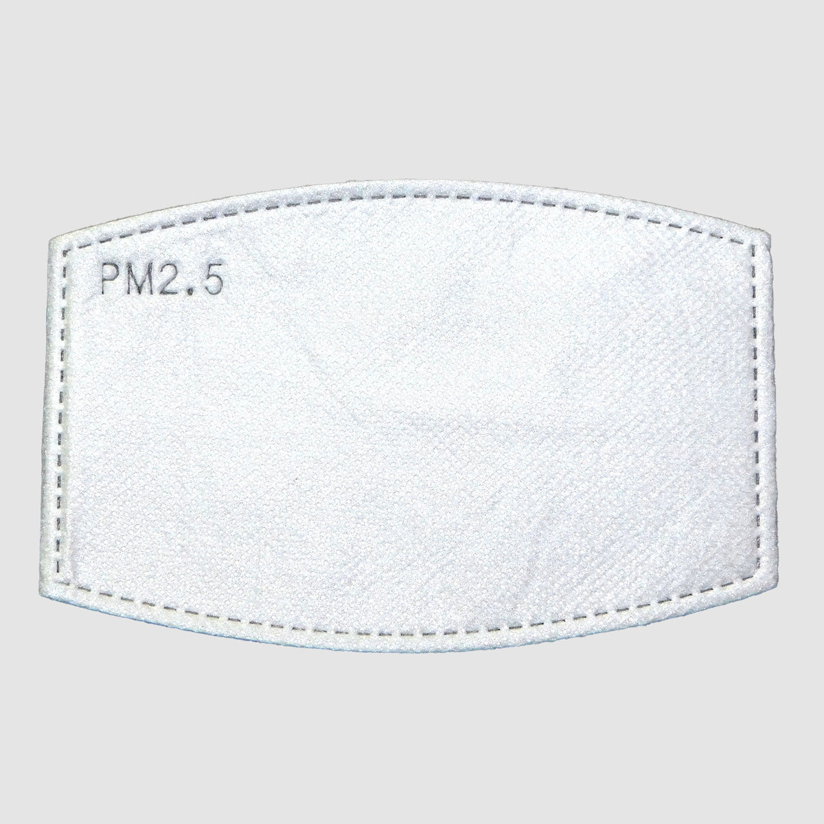 PM2.5 Replacement Filters - FINAL SALE