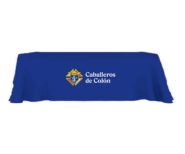 Shop All Page 9 Knights Gear USA