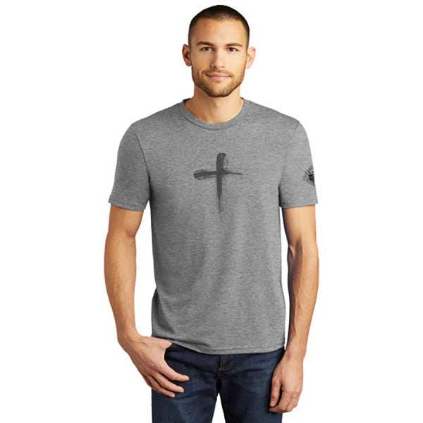 Lenten Season T-Shirt - FINAL SALE