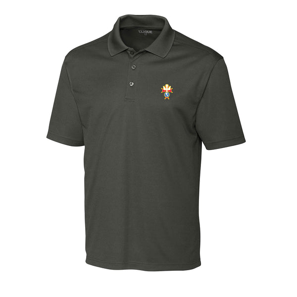 Fourth Degree Knights Gear USA