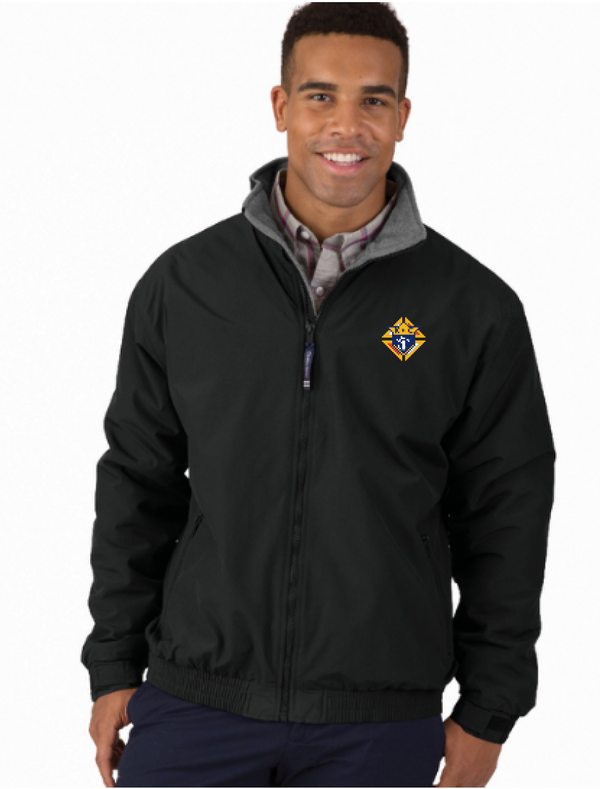 Screenshot2022-12-08at1.24. Screenshot2022-12-08at1.24.