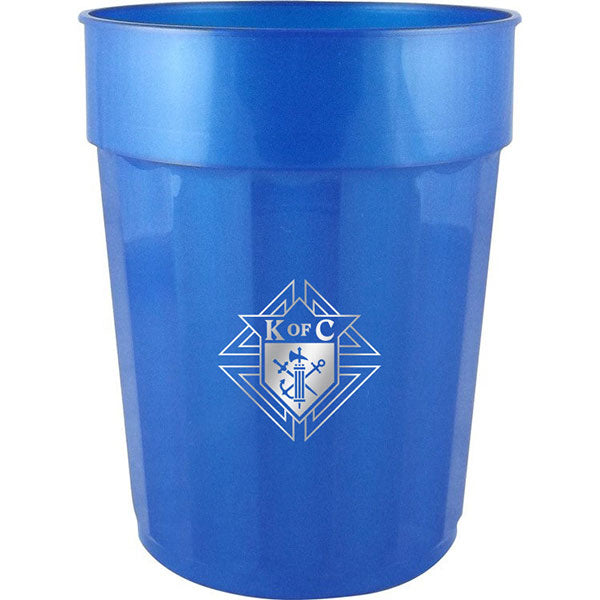 Stadium Cups 22oz