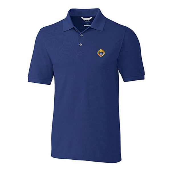 FINAL SALE DISCONTINUED ITEMS Knights Gear USA