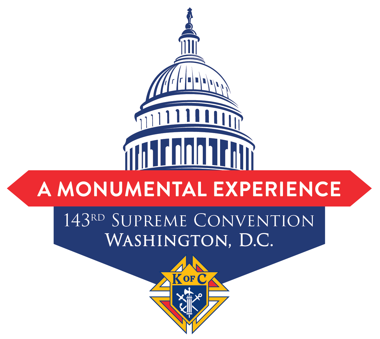 Supreme Convention 2025