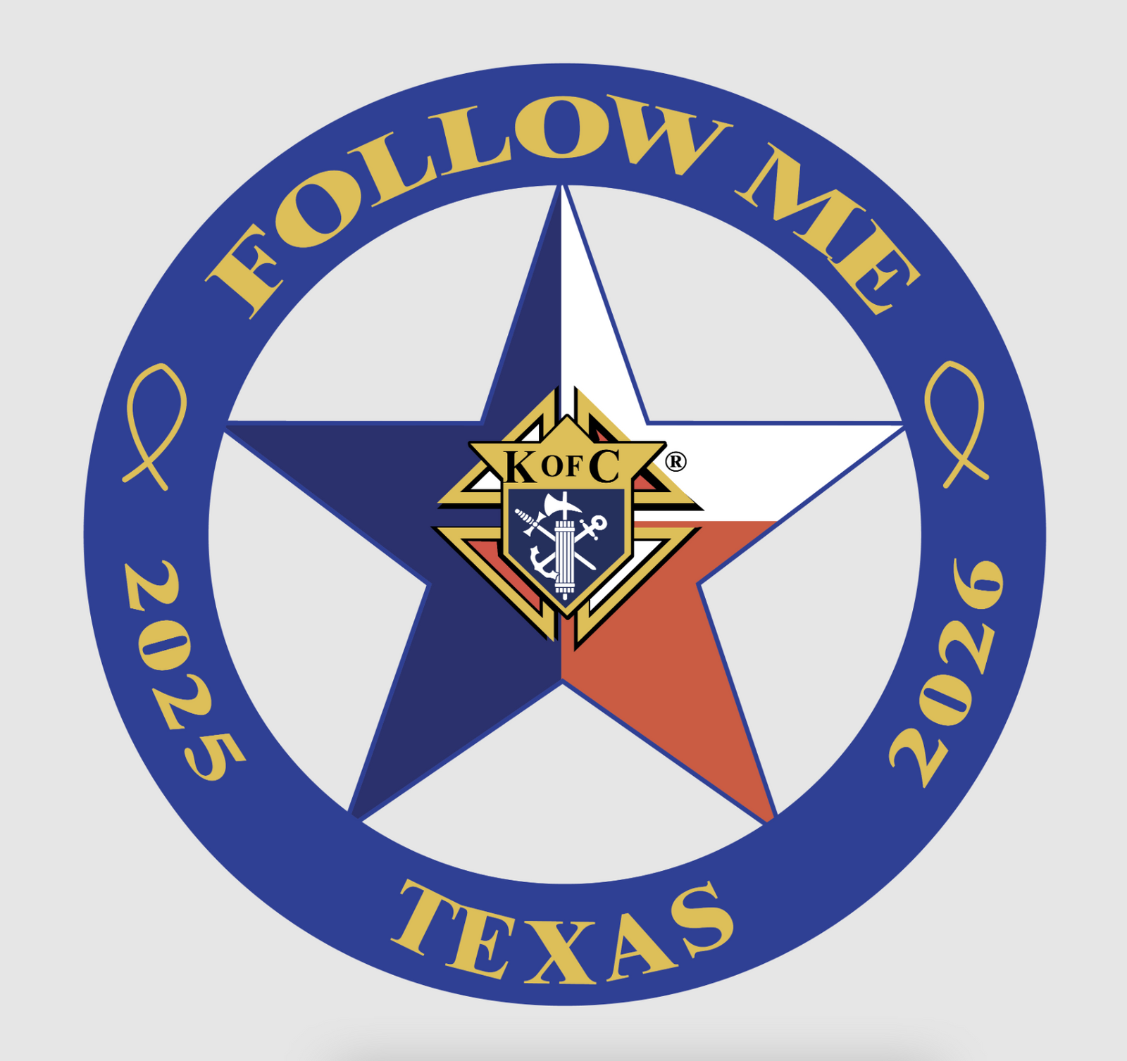 Texas State Council TEST