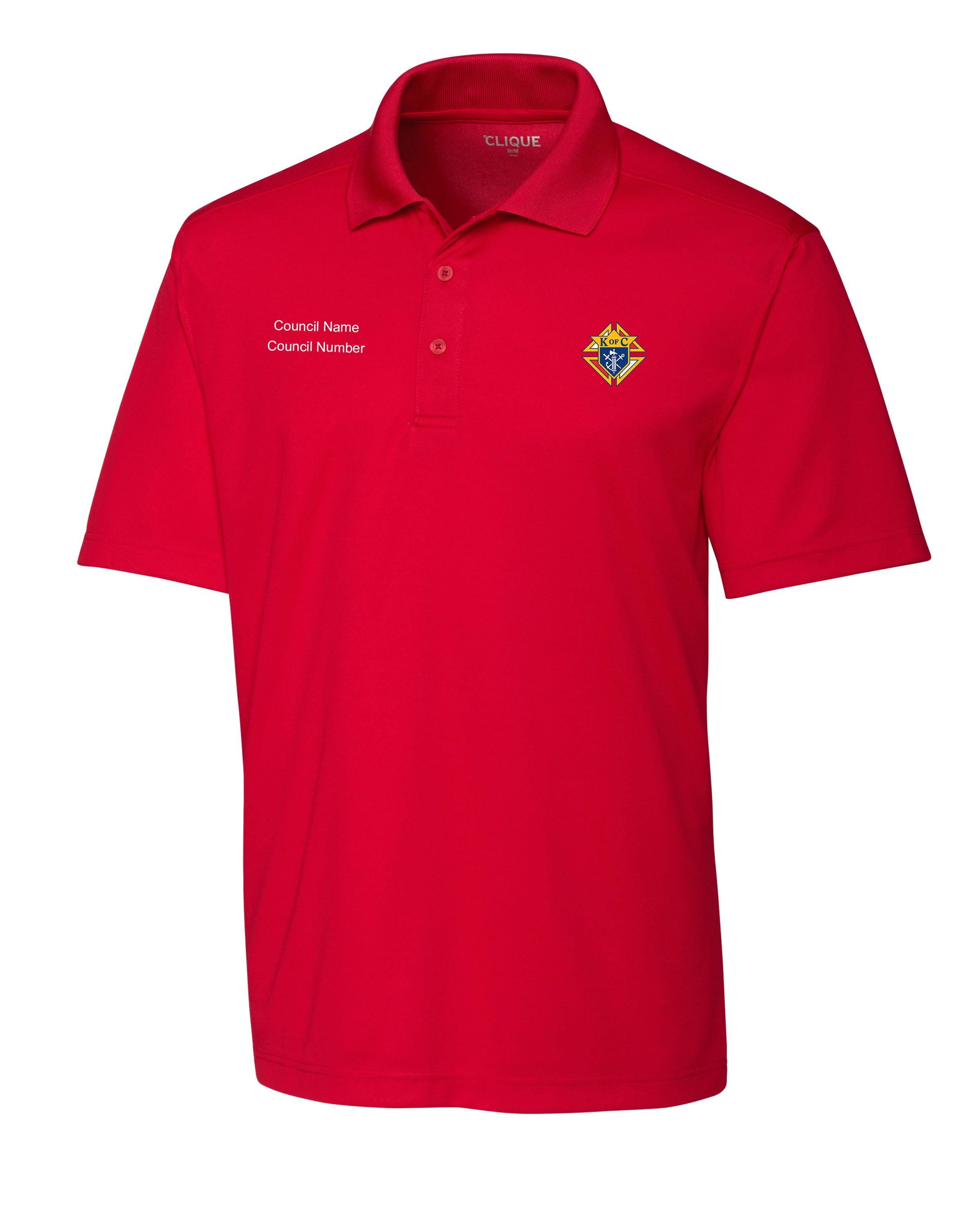 セット販売“NOPOINT” ADGC LOGO BIG POLO SHIRT セット販売“NOPOINT” ADGC LOGO BIG POLO SHIRT