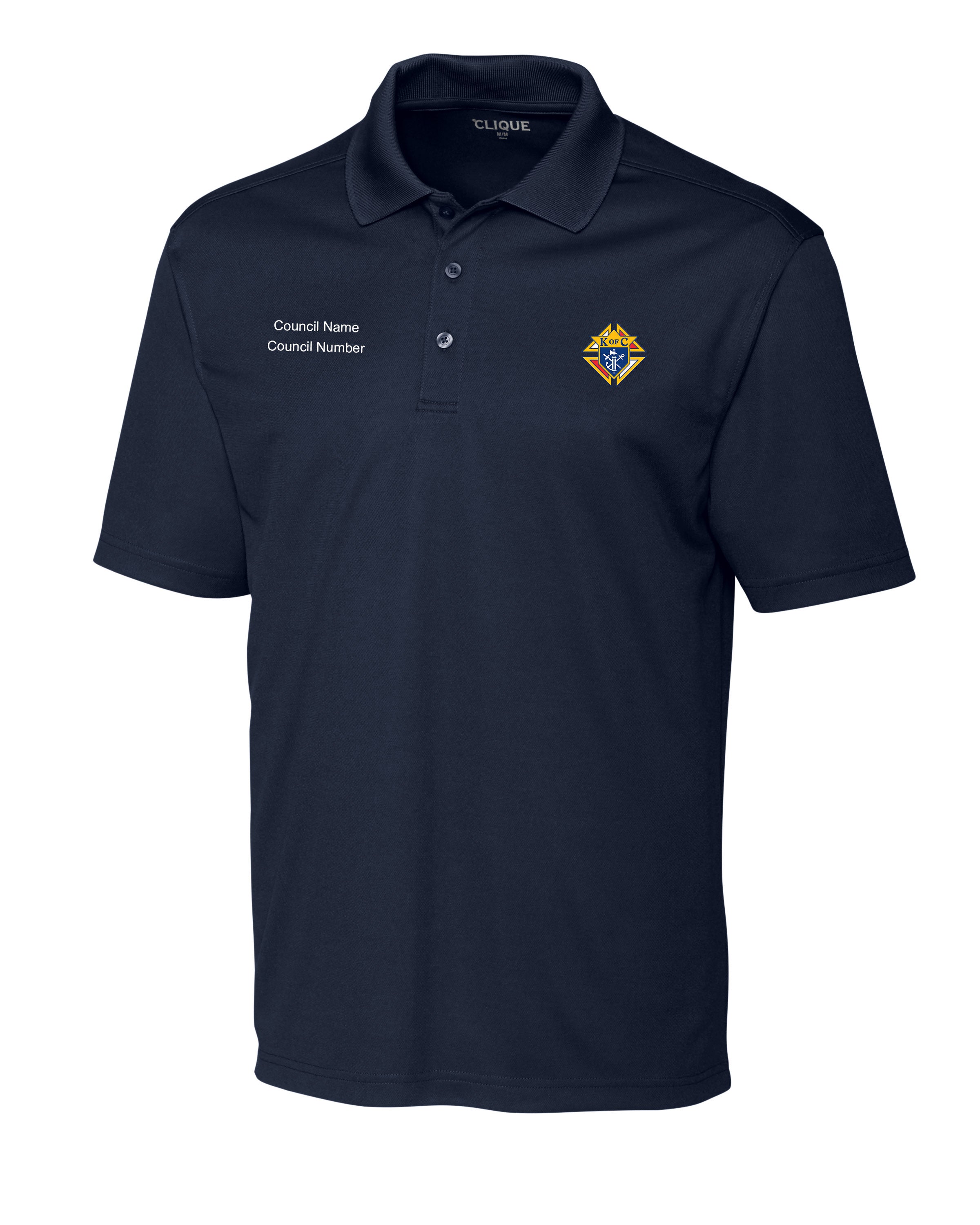 セット販売“NOPOINT” ADGC LOGO BIG POLO SHIRT セット販売“NOPOINT” ADGC LOGO BIG POLO SHIRT