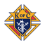 logo of Knights Gear