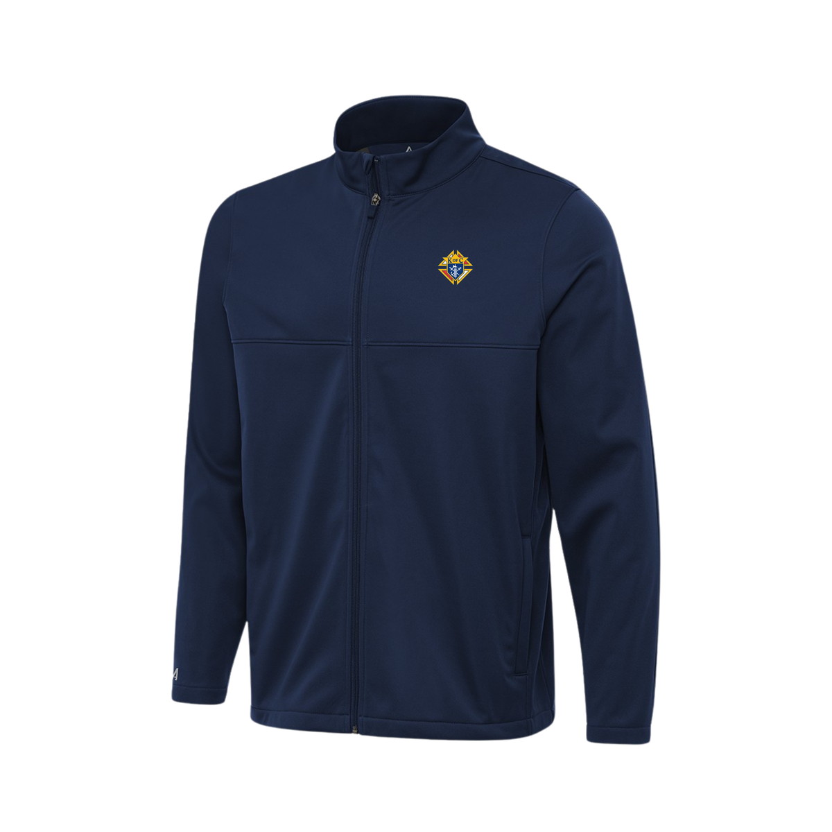 Antigua Links Waterproof Jacket
