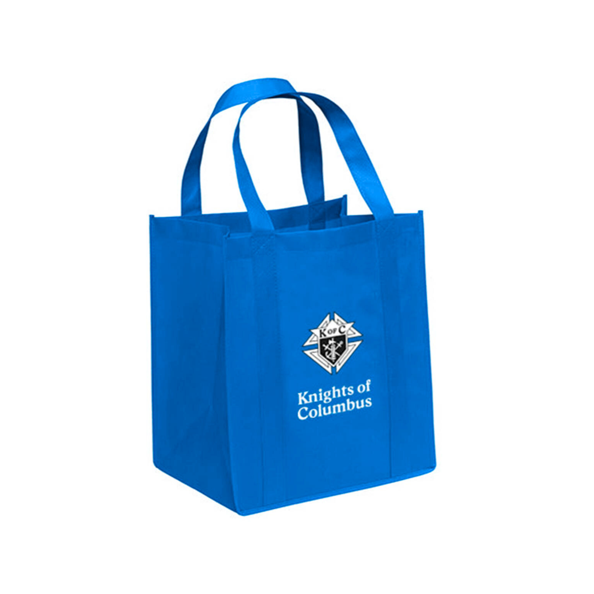 Big Thunder® Tote Bag