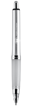 2025 Washington, DC Supreme Convention Uni-Ball Gel Pen