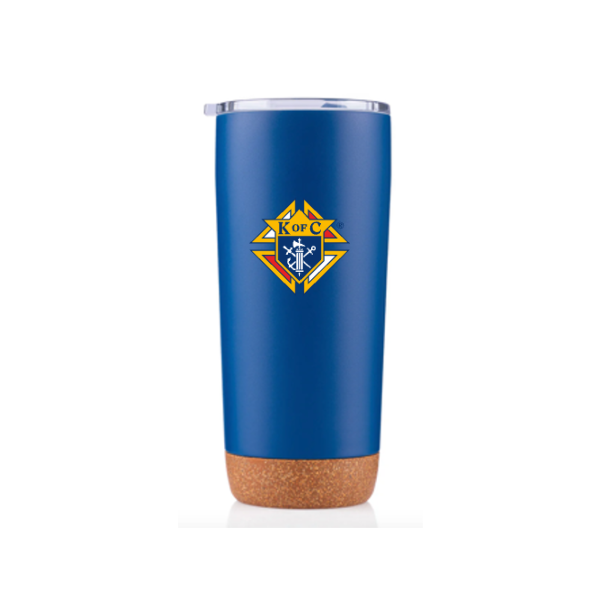 Cor Stainless Tumbler
