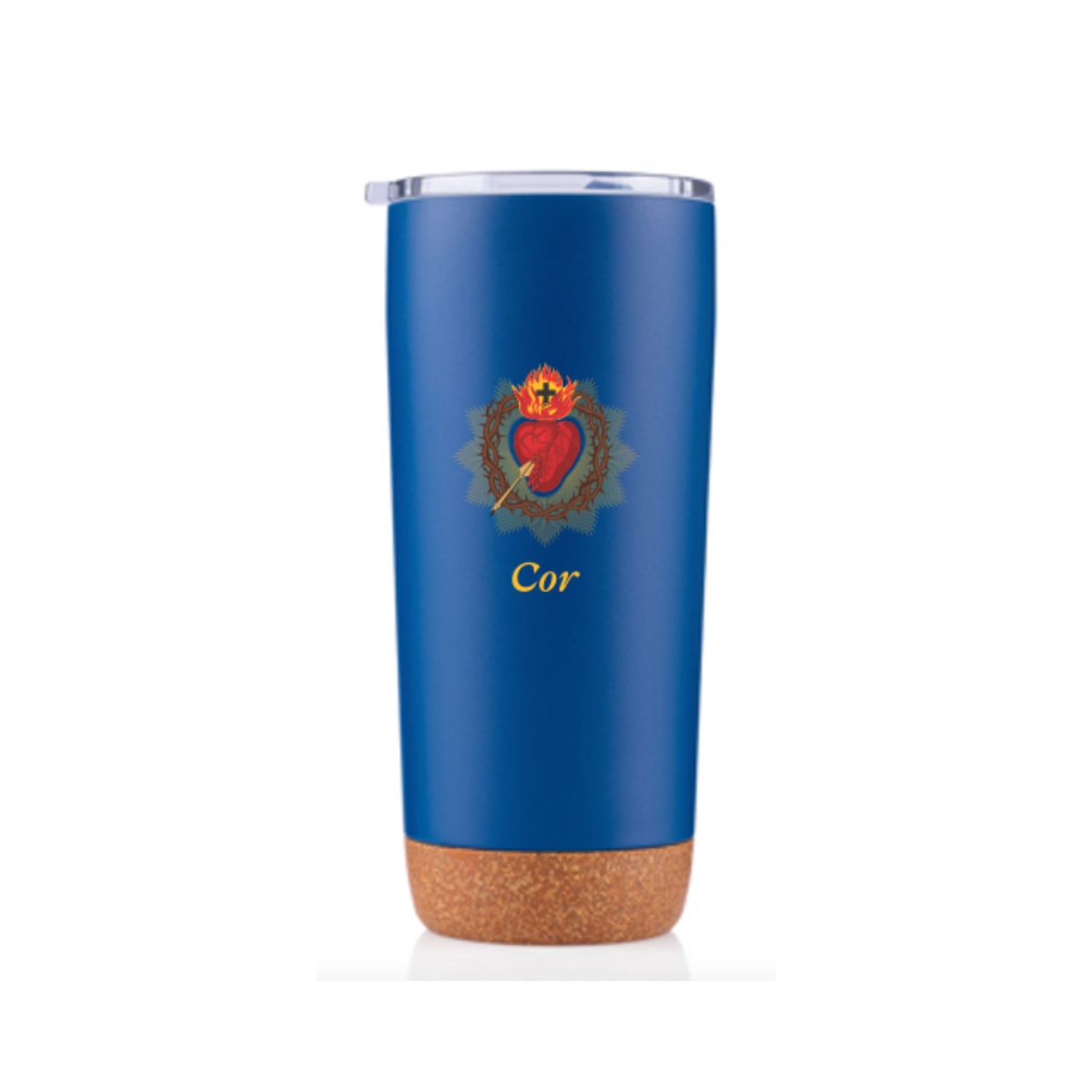 Cor Stainless Tumbler