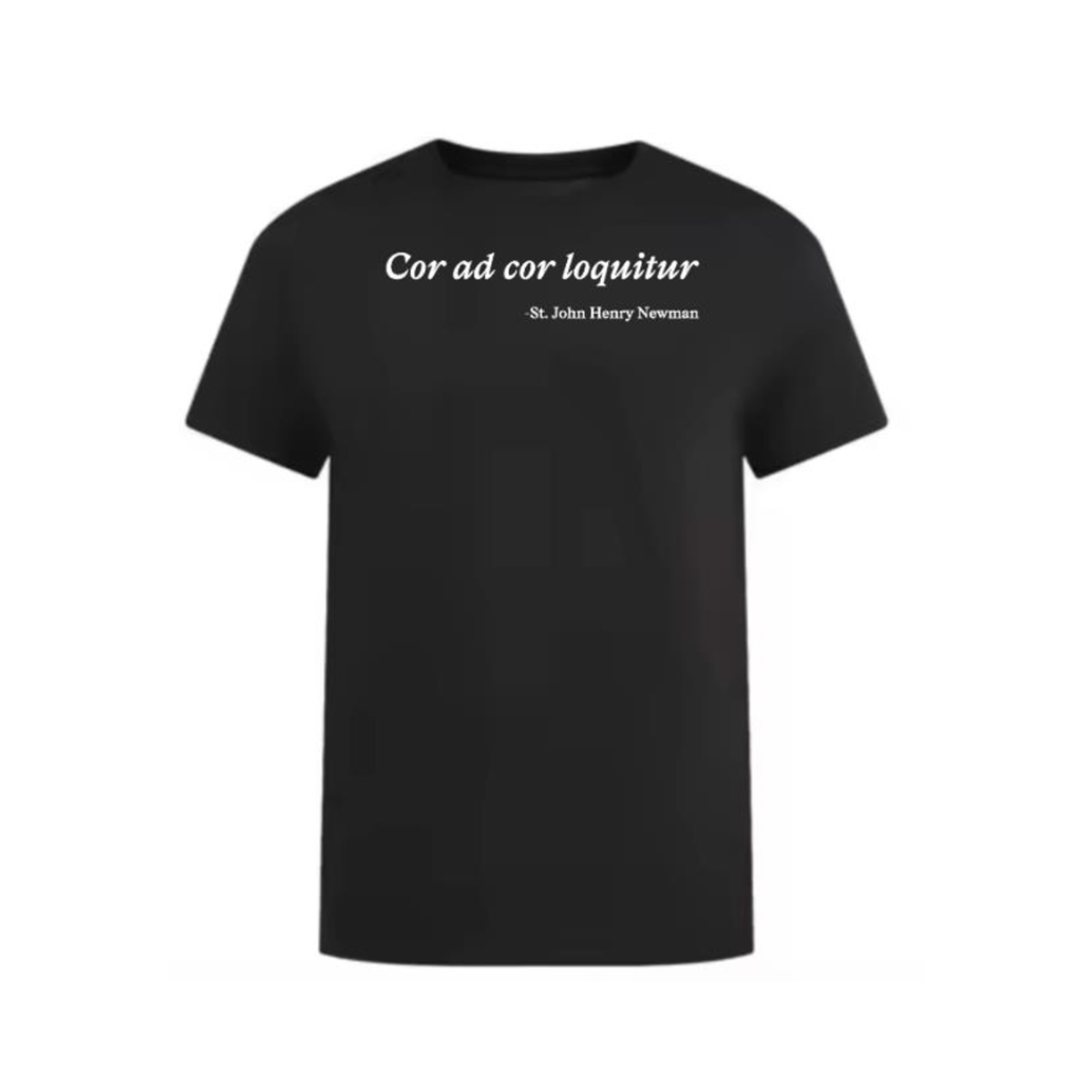 Cor T-shirt