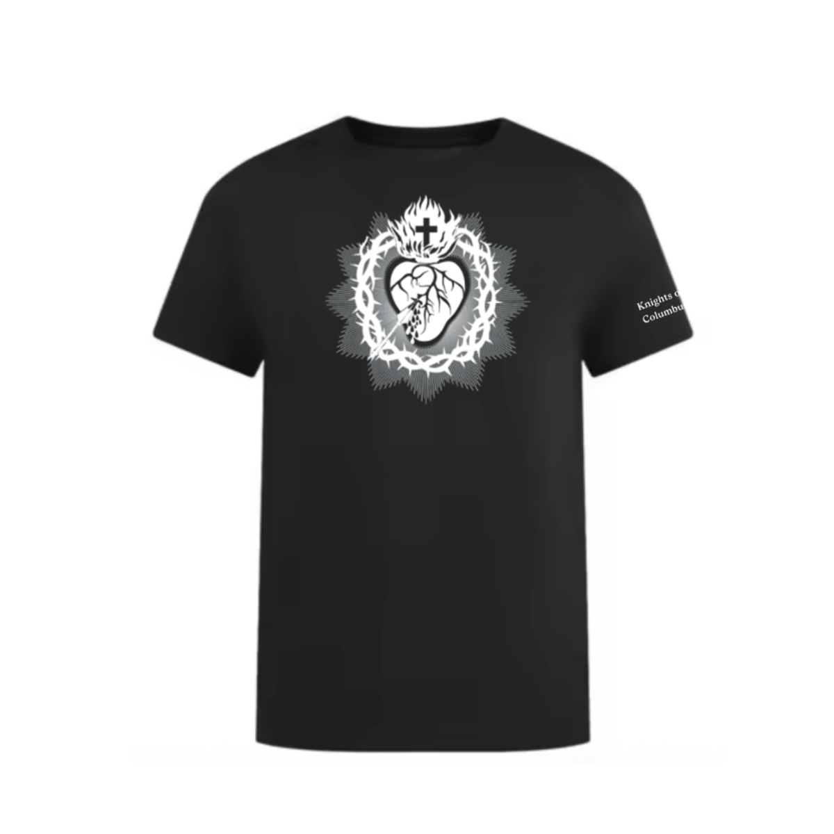 Cor T-shirt