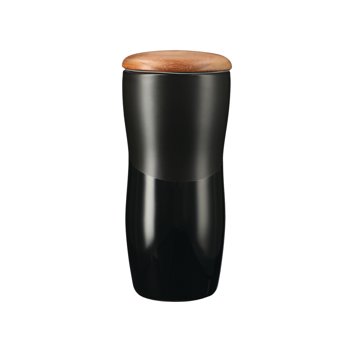 2026 Denver, Colorado Supreme Convention Ceramic Tumbler