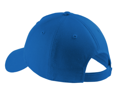 Essential Performance Cap