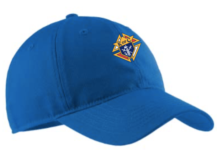 Essential Performance Cap