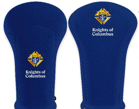 Featherlite™ Driver Club Cover