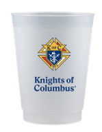 Frost Flex Drink Cups