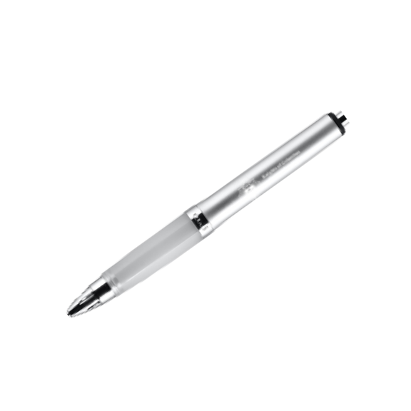 2025 Washington, DC Supreme Convention Uni-Ball Gel Pen