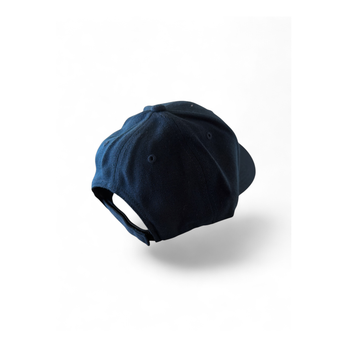 Knights of Columbus 1882 Hat