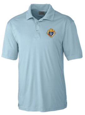 Clique Limited Edition UPF Jersey Men&#39;s Golf Polo