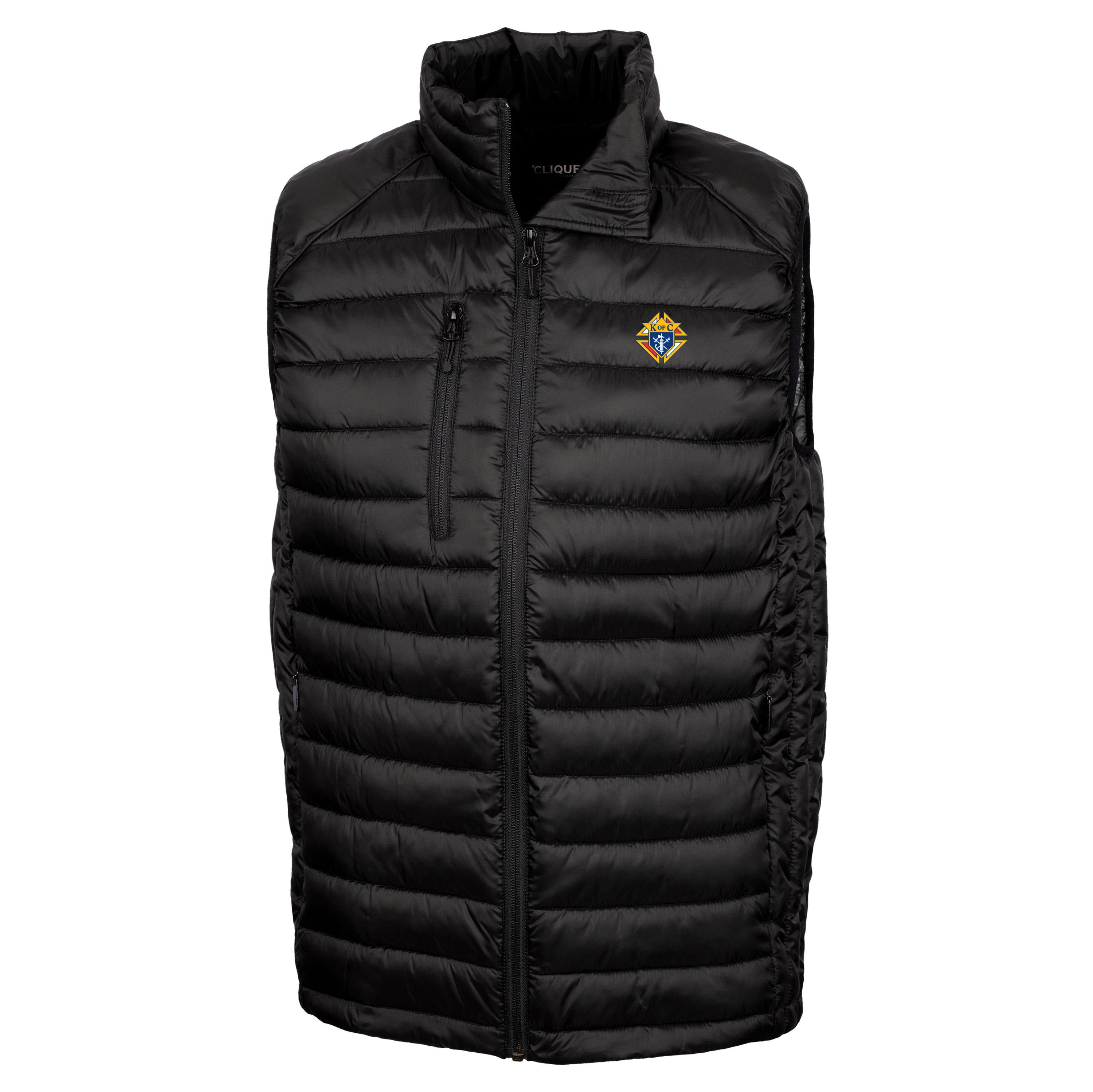 VOLUME NECK DOWN VEST ネイビー M Amazon.com: Men Fashion V-Neck Sleeveless Down Vest Winter