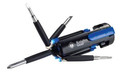 KofC Multitool