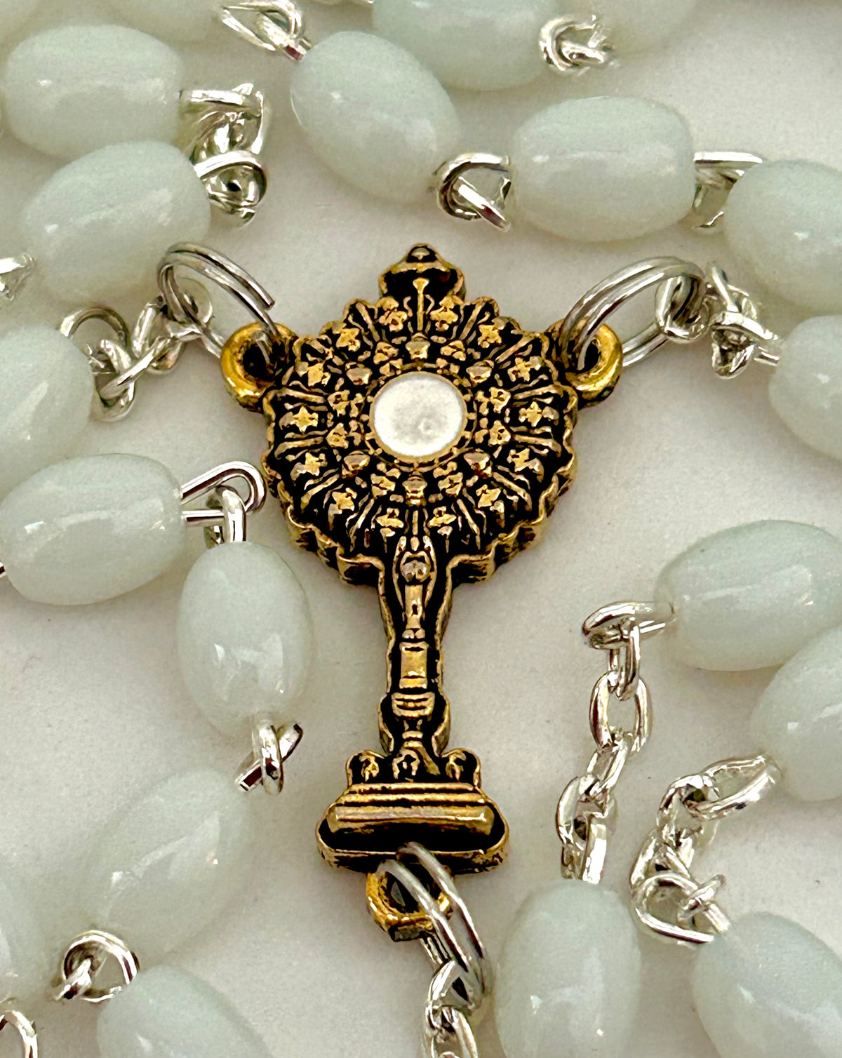 National Eucharistic Congress Rosary
