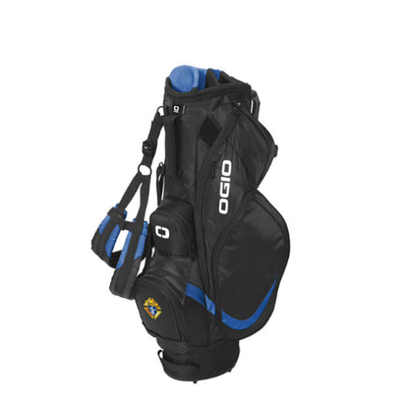 Sac de golf OGIO® Vision 2.0