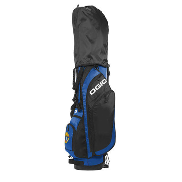 Sac de golf OGIO® Vision 2.0