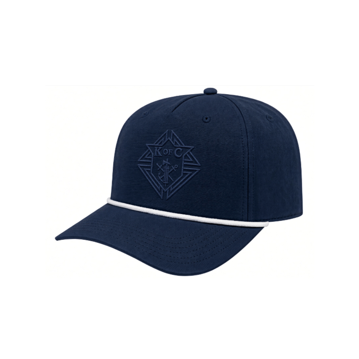Performance Rope Hat