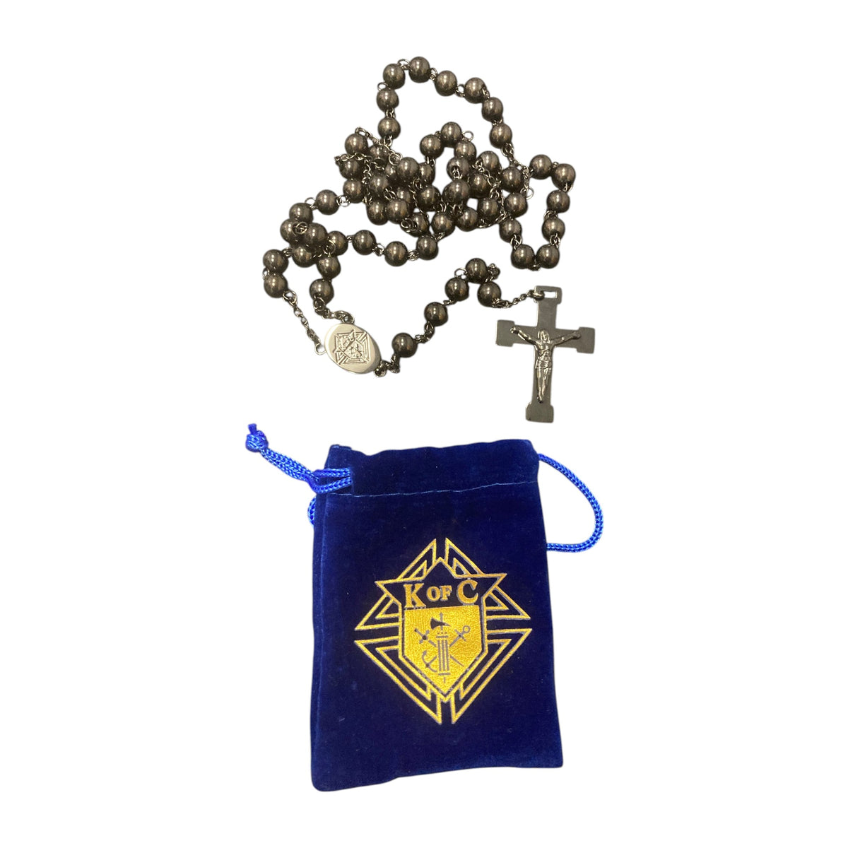 KofC Rosary