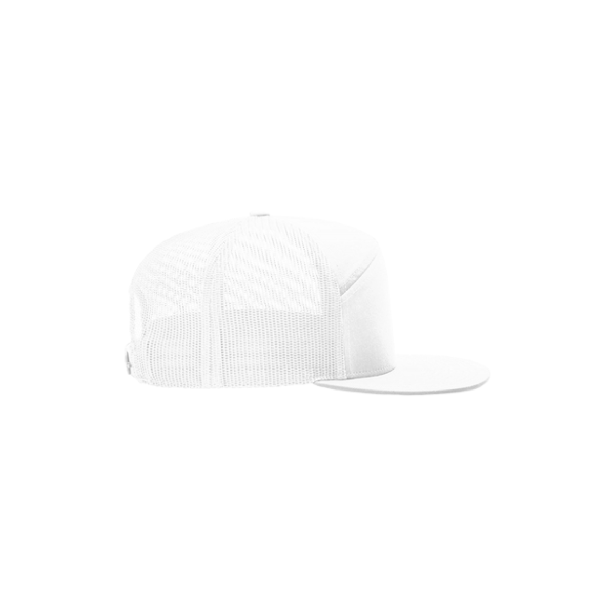 Sombreros de sarga lavada con ropa - Emblema de KofC