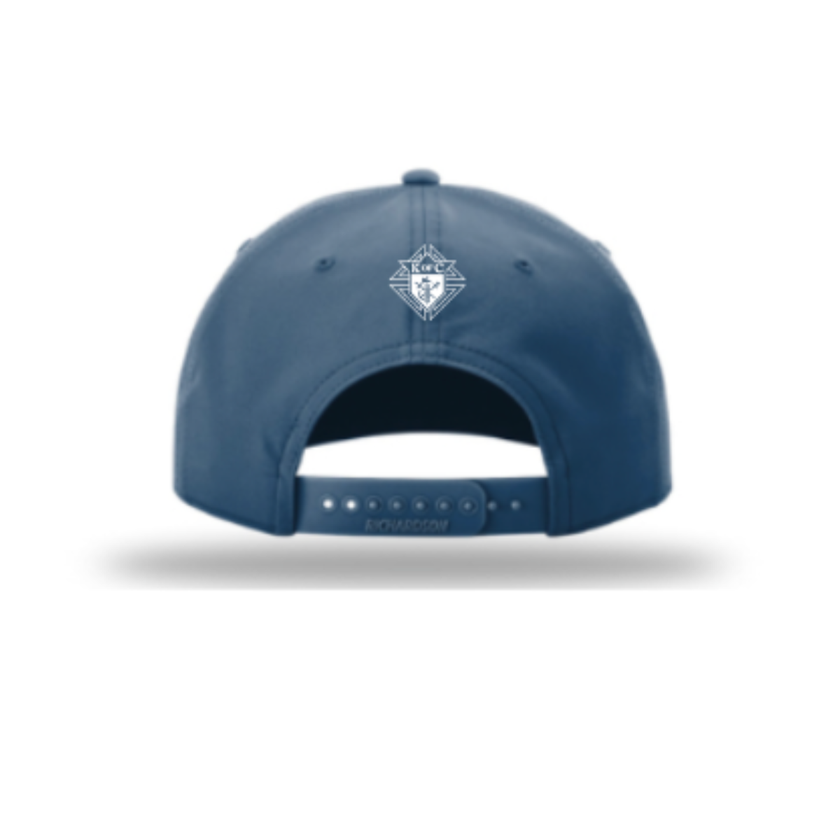 Richardson Rope Cap