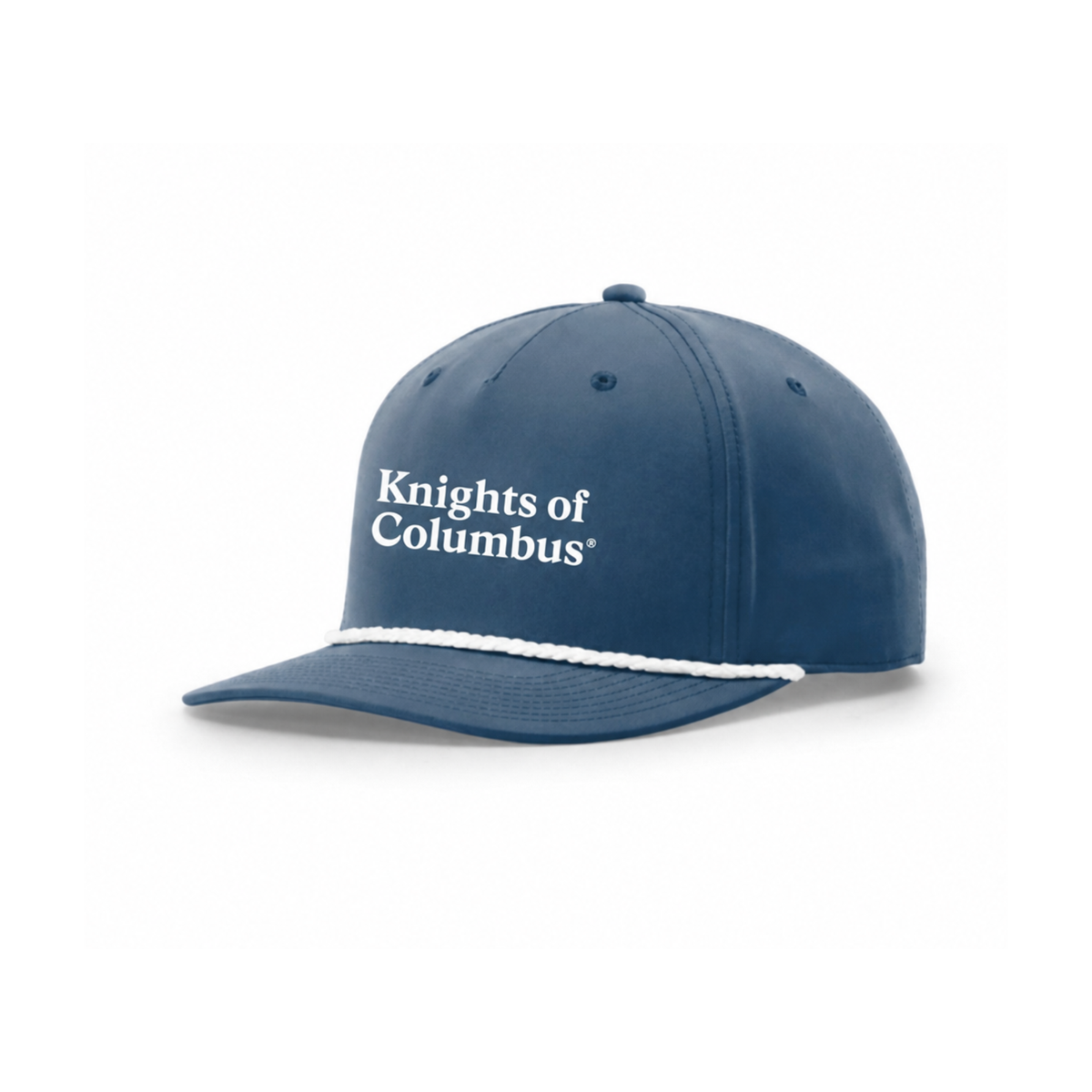 Richardson Rope Cap