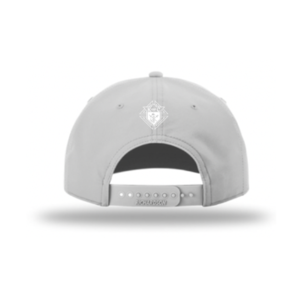 Richardson Rope Cap