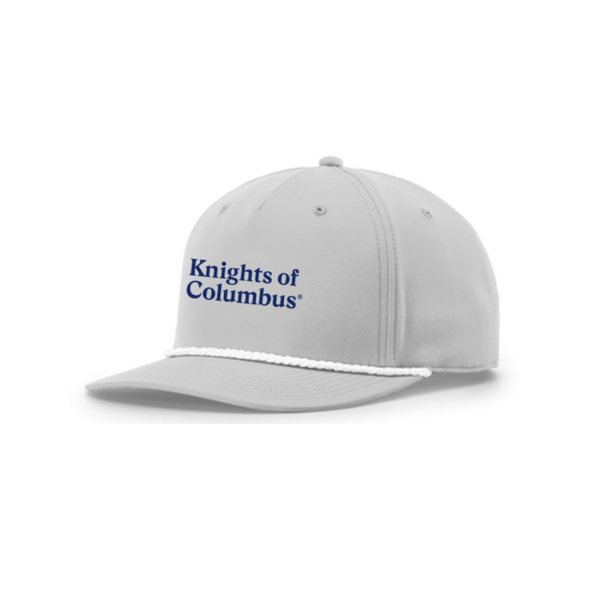 Richardson Rope Cap