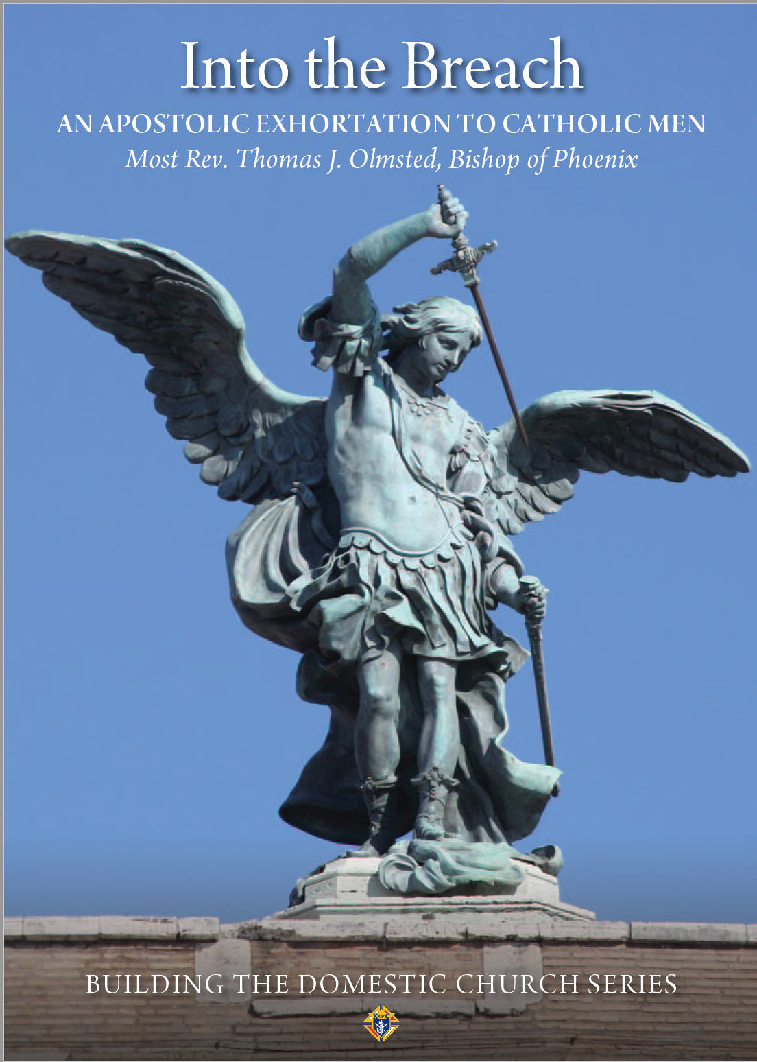 Into the Breach Booklet