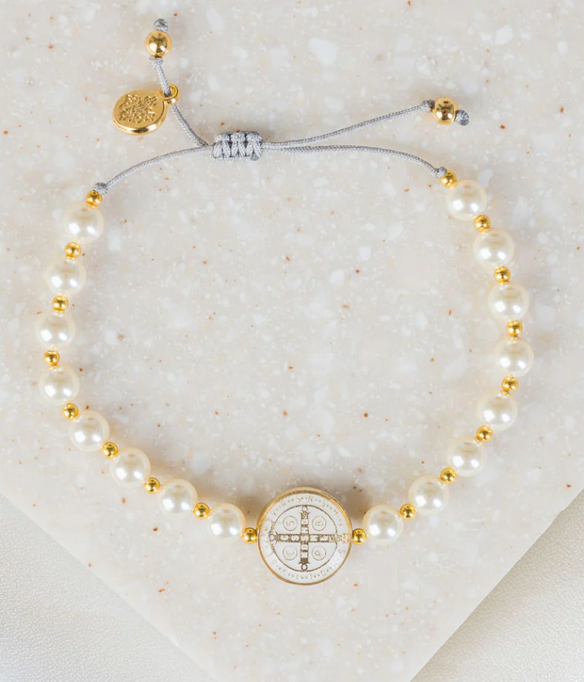 Alhudapk Com Waist Bead Logos Jewelry Waisted Waist Beads Body