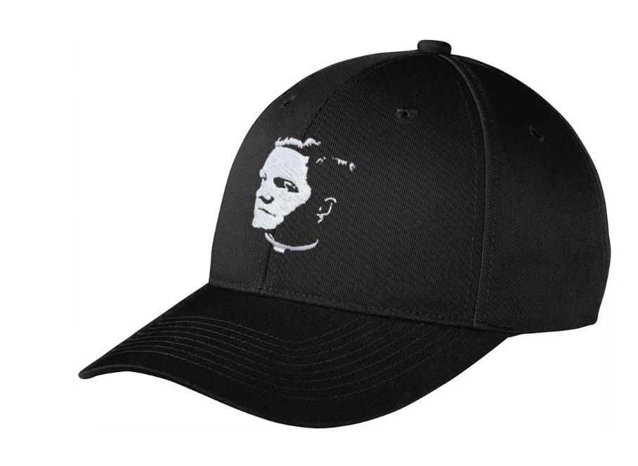 Blessed Michael McGivney Hat