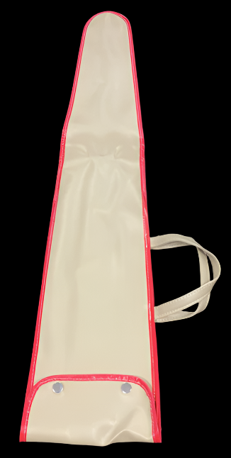 Carrying Case for Fourth Degree Ceremonial Sword