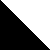 KofC Logo / Black & White