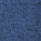 Heather Royal / Small
